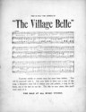 Child thumbnail