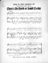 Child thumbnail