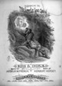 Child thumbnail