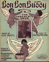 Child thumbnail