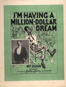 Thumbnail for I'm having a …