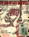 Child thumbnail