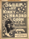 Child thumbnail