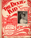 Child thumbnail
