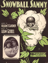 Child thumbnail