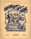 Child thumbnail