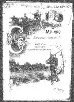 Thumbnail for Istruzioni autunnali dell'anno …