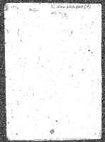 Thumbnail for In occasione delle …