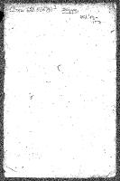 Thumbnail for Battaglia di Solferino