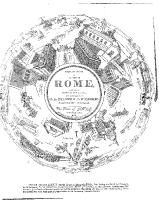 Thumbnail for An explanation of …