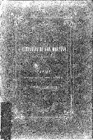 Thumbnail for La battaglia di …