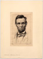 Thumbnail for Abraham Lincoln