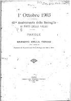 Thumbnail for 1. ottobre 1903, …
