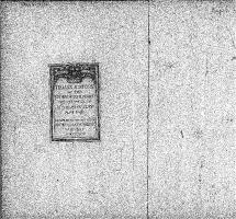 Thumbnail for Battaglia del Volturno, …