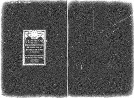 Thumbnail for Garibaldi e i …