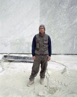 Thumbnail for #06-101, Carrara <small> …