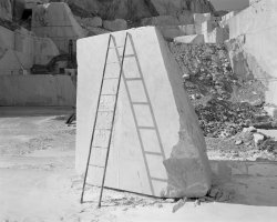 Thumbnail for #06-32, Carrara <small> …