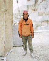 Thumbnail for #06-17, Carrara <small> …