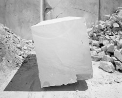 Thumbnail for #01-81, Carrara <small> …
