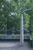 Thumbnail for Gyre <small> (Object …