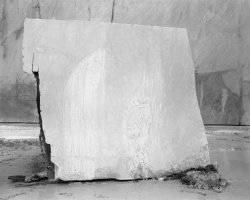 Thumbnail for #06-25, Carrara <small> …