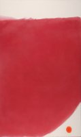 Thumbnail for Red Round <small> …