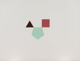 Thumbnail for The Three <small> …
