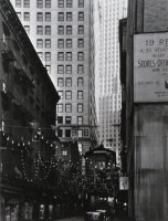 Thumbnail for Rector Street - …