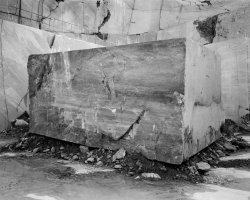 Thumbnail for #02-71, Carrara <small> …