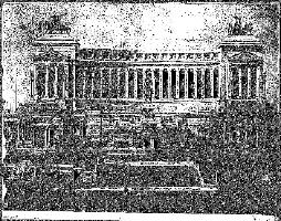 Thumbnail for Cinquant'anni di vita …