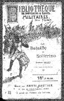 Thumbnail for La Bataille de …