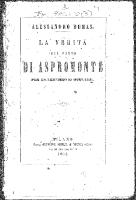 Thumbnail for La verità sul …