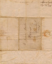 Child thumbnail