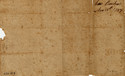 Child thumbnail