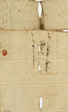 Child thumbnail