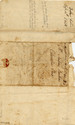 Child thumbnail