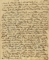 Child thumbnail