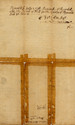 Child thumbnail
