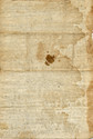 Child thumbnail