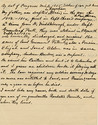 Child thumbnail
