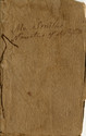 Child thumbnail