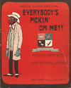 Child thumbnail