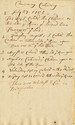 Child thumbnail