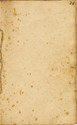 Child thumbnail