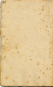 Child thumbnail
