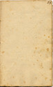 Child thumbnail