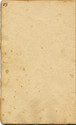 Child thumbnail