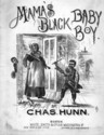 Child thumbnail