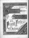 Child thumbnail