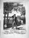 Child thumbnail